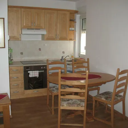 Apartmaji Oberstar Bovec Exterior photo